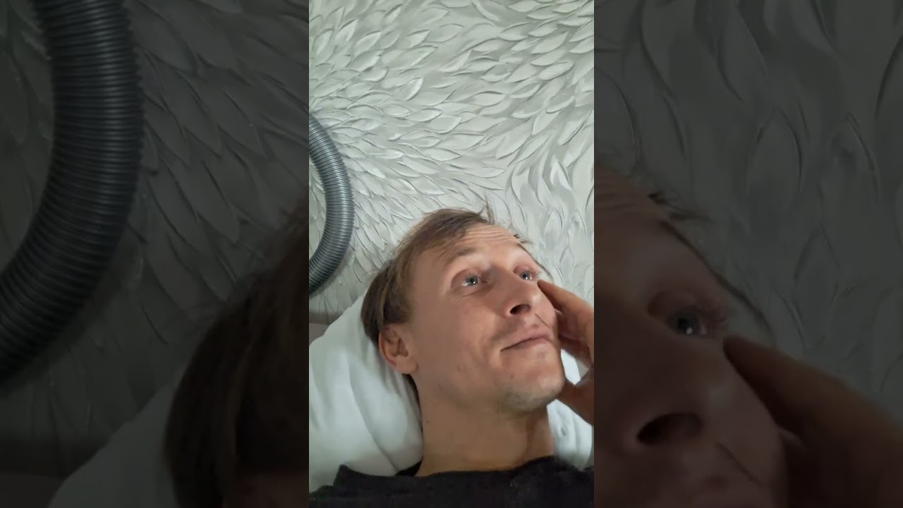 бросай курить!2