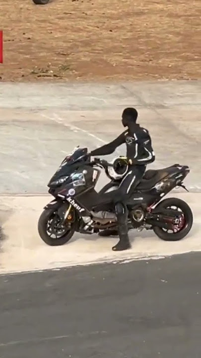 #560 #bike #mafi#boy #bou#ndaw#bi