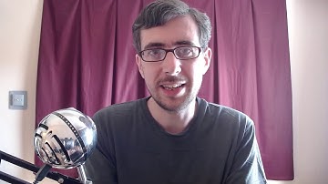 Silence: encrypting your SMS text messages with free and open source software