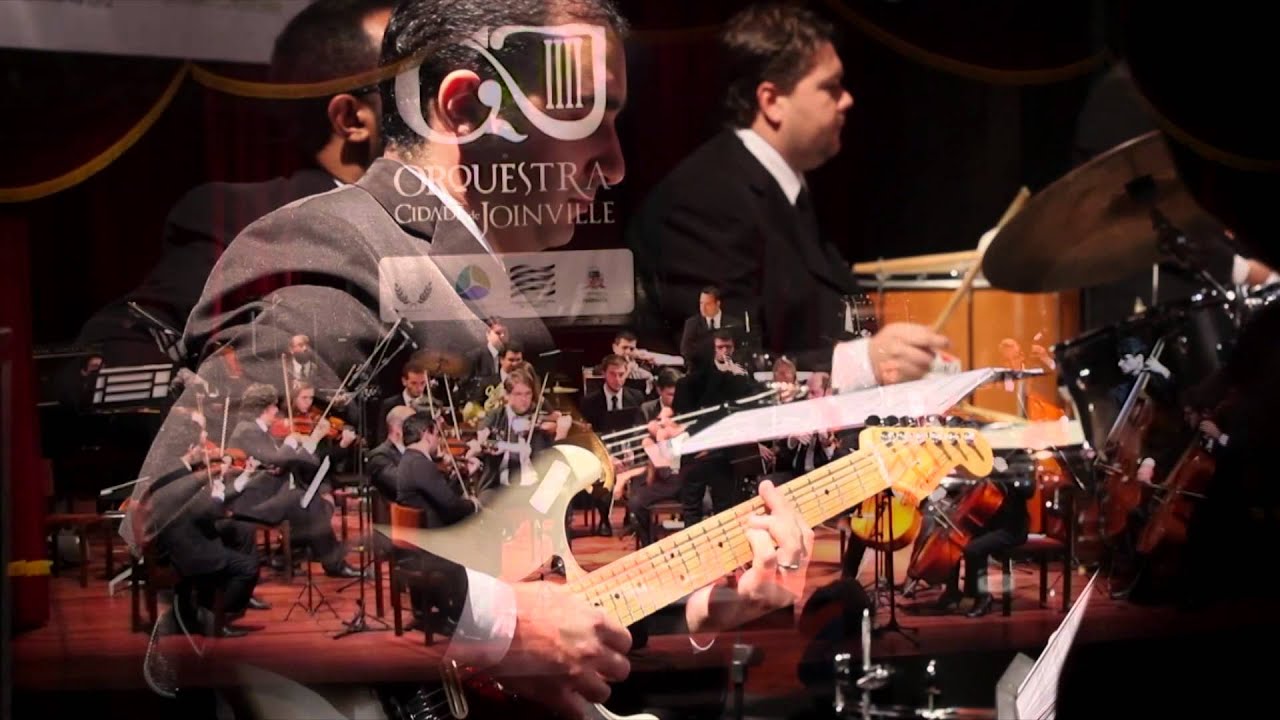 Metamorfose Ambulante (Raul Seixas)