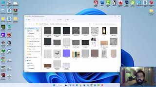 Archive Export in 3dsMax 2023