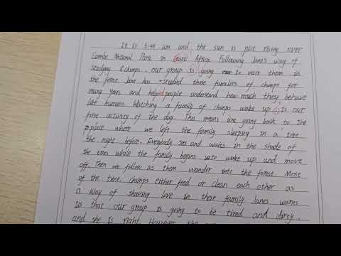 学渣艰辛逆袭路03，30分左右的英语水平，能有多少学习技巧乎！   西瓜视频