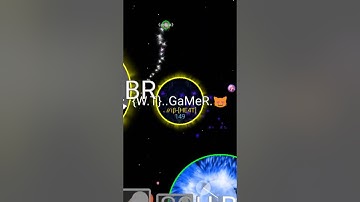 Nebulous- CTF ....#GaMeR