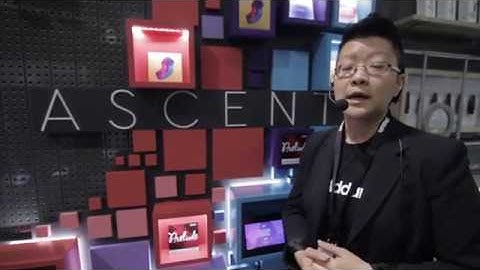 D’Addario Displays Ascente Orchestral Strings at Winter NAMM 2018