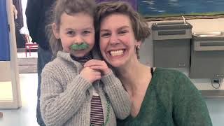 Wayzata Community Church - Children's Ministry