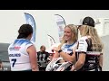 Don't miss the key moments from Olbia! Enjoy the Regione Sardegna GP of Italy Event Clip 🇮🇹