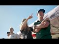 Don't miss the key moments from Olbia! Enjoy the Regione Sardegna GP of Italy Event Clip 🇮🇹