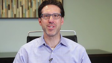 How to Configure a DM® Network AV System