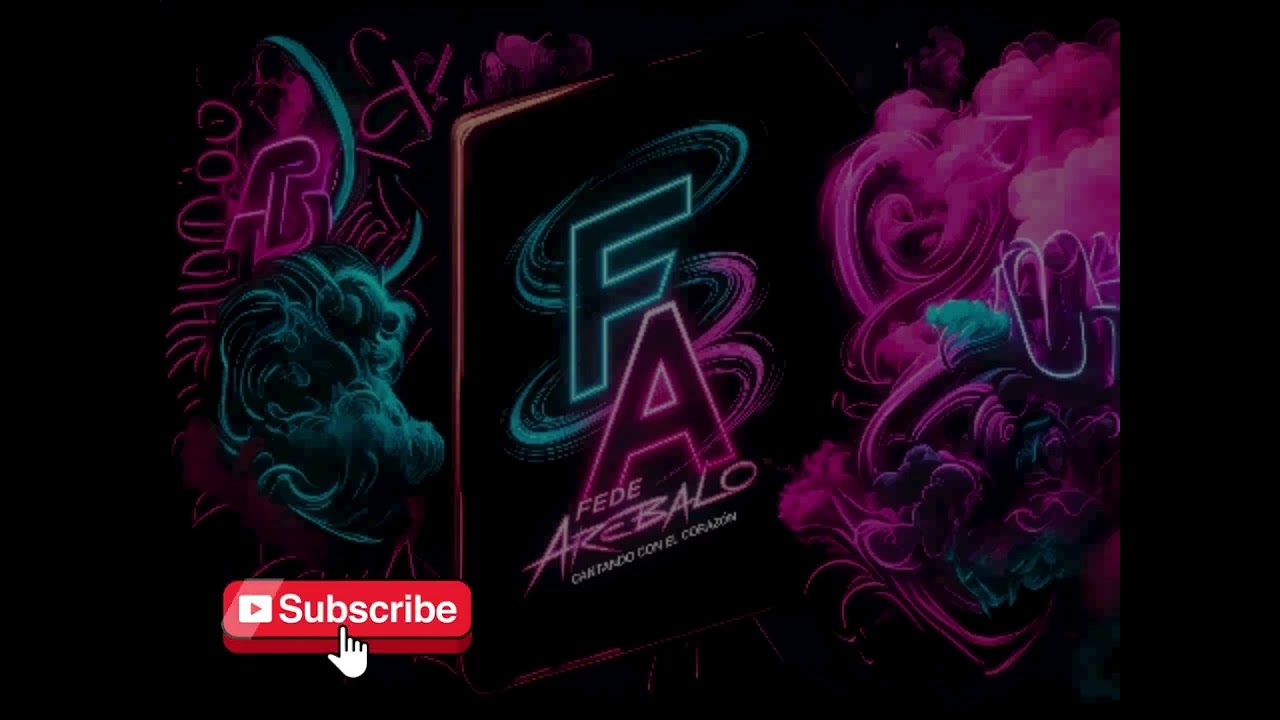 Ale Ceberio - Sin ti -  como tu -  atrevida (KARAOKE PROFESIONAL SIN PISADOR)