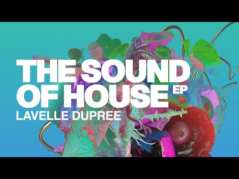 Lavelle Dupree -