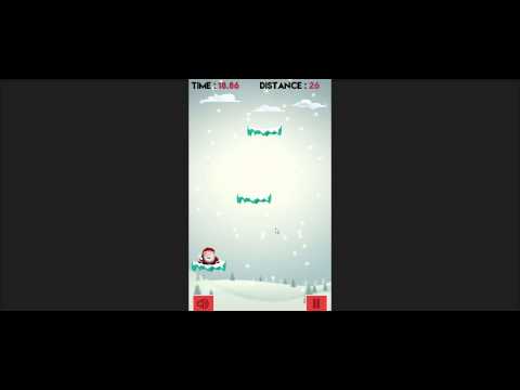 Free Unity 2D App Source Code