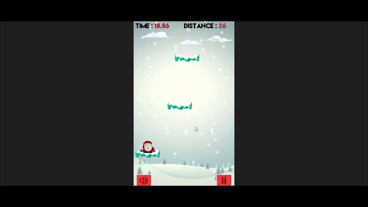 Free Unity 2D App Source Code - YouTube