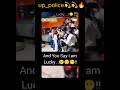 एक सफलता ढक देती है अनगिनत असफलताओं को🥹🔥💯🙏🚨👮🥰#viralvideos#motivation#upp#police