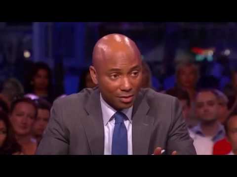 BOEF BIJ RTL