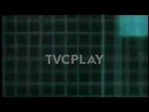 Iklan Sharp Aquos - Drama (2004)