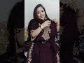 Live highlight