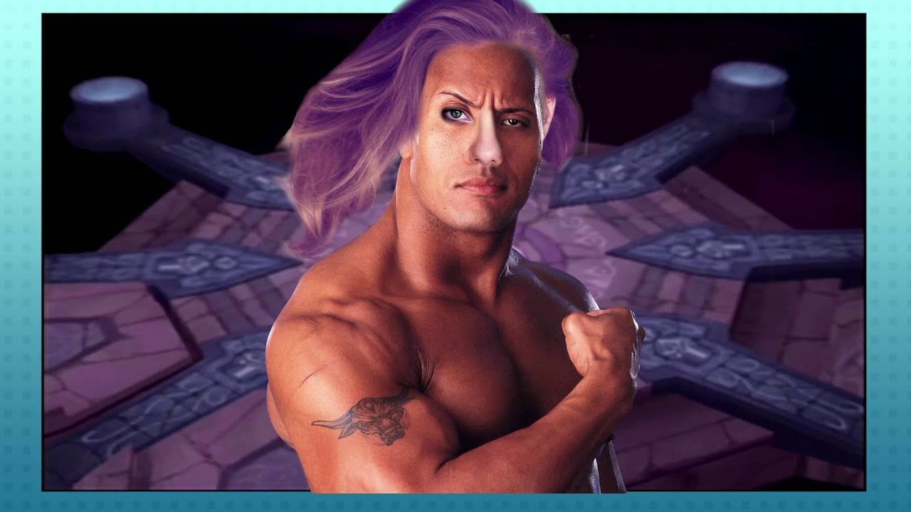 Aaron and Geren Show Compilation -2015-