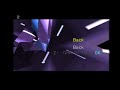 PS2 BIOS Corruption 42 