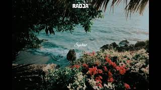 Download Lagu Syukur #radja MP3