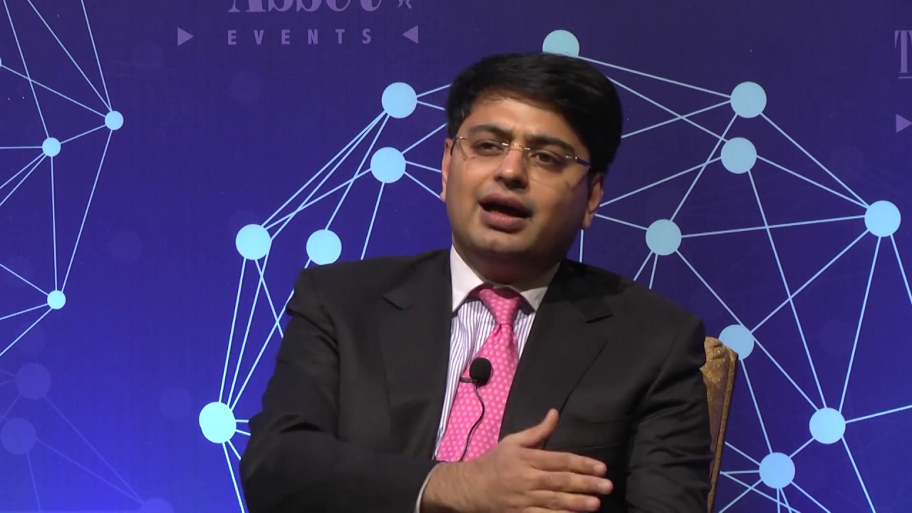 Project finance and infrastructure in Asia | The Asset