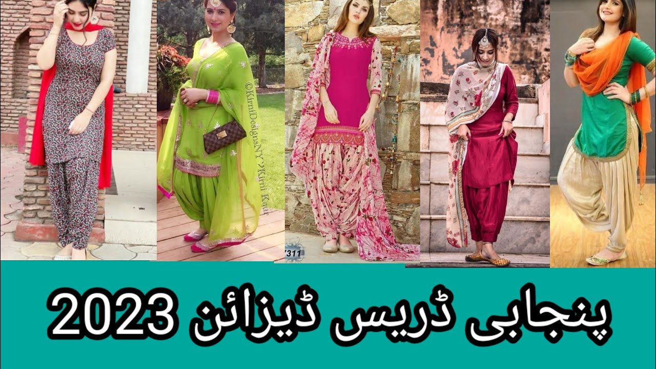 Designer Punjabi Suits - Buy Designer Punjabi Suits Online in India | Myntra