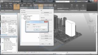 Part 6: Exploring Design Options