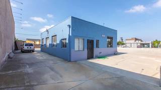 13437 S Inglewood Ave | Hawthorne
