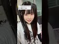 エイ不足