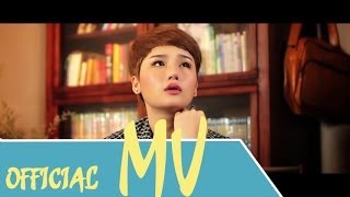 [OFFICIAL MV] Em Vẫn Hy Vọng - Miu Lê (SD)