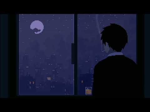 지금보다 더 성숙해질 수 있긴 한 걸까 : Daniel Caesar(다니엘 시저) - Streetcar [가사해석]