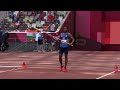 Dinesh priyantha  sri lankan  won olympics gold medal setting new world record in mens javelin