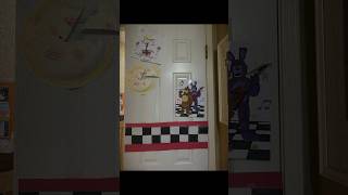 Download Lagu Part:1 Making my room FNAF themed!! (Inspo credit: FazMax) #fivenightsatfreddys #fnaf #fnaf1 MP3 Download Lagu Part:1 Making my room FNAF themed!! (Inspo credit: FazMax) #fivenightsatfreddys #fnaf #fnaf1 MP3