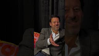 Design Diaries with Michael Isaac, JSA Design Resource Group