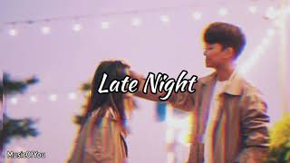 I Really Like you - Carly Rae Jepsen and  Cover by Celeina Ann (Lyrics)