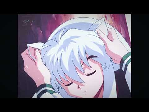 Drake PARTYNEXTDOOR LASERS Slowed Reverb 