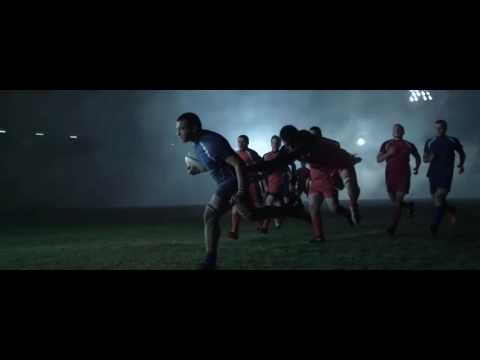 შენი ხმა იგებს