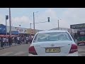 Kukana Kenani Chifukwa Chokonda Anyezi Tsoka Kubwerera Ku Egypt Anyezi Kulibe Farao Akulanga 
