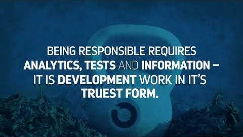 Kuusakoski Recycling Research centre