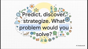 Day001 - Demystifying Machine Learning