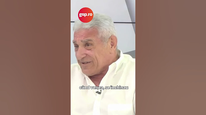 „Maradona putea intra cu un avion plin cu cocaină la Napoli!” » Giovanni Becali, despre Maradona
