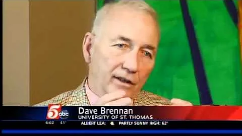 VIDEO: Best Buy Closing Stores, Cutting Jobs