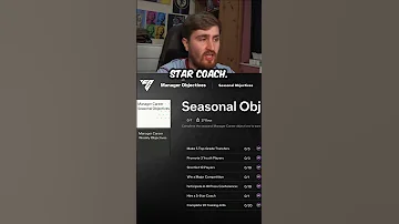 HOW TO GET EASY XP FOR SEASON 2 ON EA FC 25 