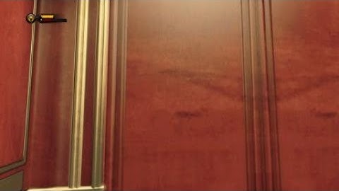 Bioshock Infinite Part 11  Comstock House