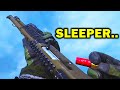 The Best SLEEPER GUN in Every Call of Duty