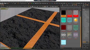BLACK OPS 3 MOD TOOLS - Guide on Cracks on the Floor