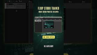 This Reaper Script Will Boost Your Guitar Practice