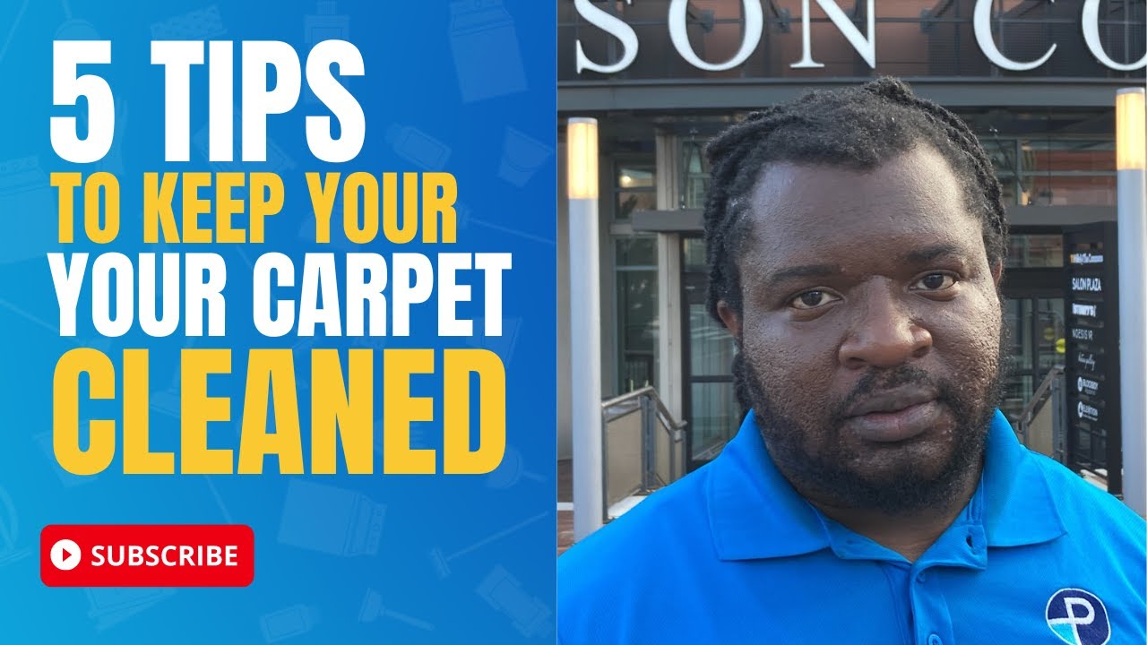 commercial cleaning service Baltimore, MD I 410-210-4580  