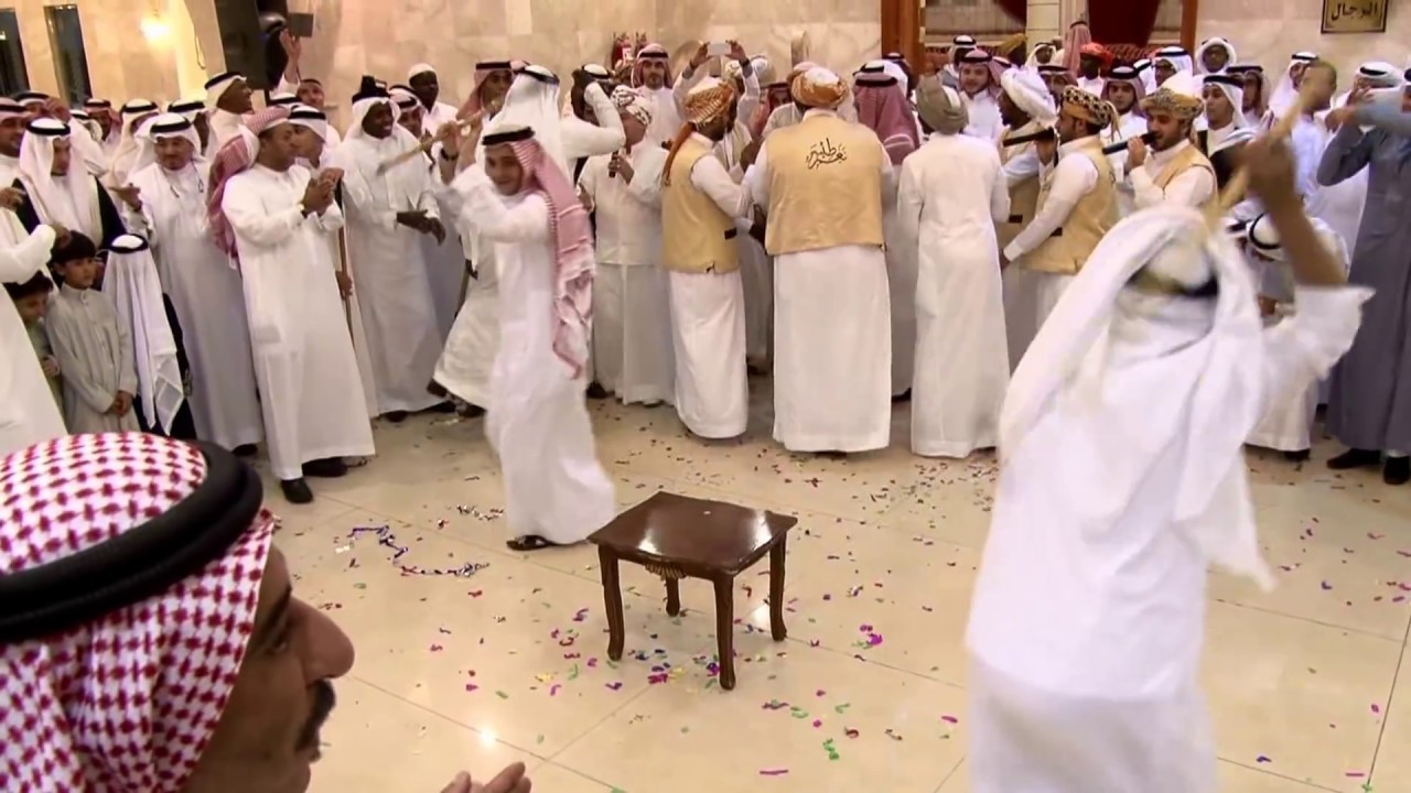 نغم طيبة-هشام النهاري - مزمار-عبدالله شكري