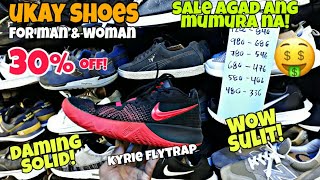 P406 P476 SALE 30% Off Na Sila DAMI Pang SOLID!kaya Sugod Na Mga Buddy,ukay Shoes Aurora Cubao P406 P476 SALE 30% Off Na Sila DAMI Pang SOLID!kaya Sugod Na Mga Buddy,ukay Shoes Aurora Cubao