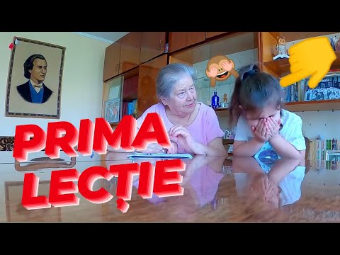 Video: Cum să o înveselești pe mama: 11 sfaturi practice